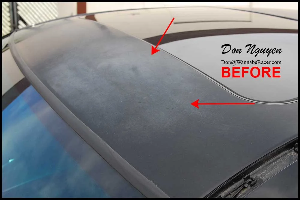 carwrap3910.jpg