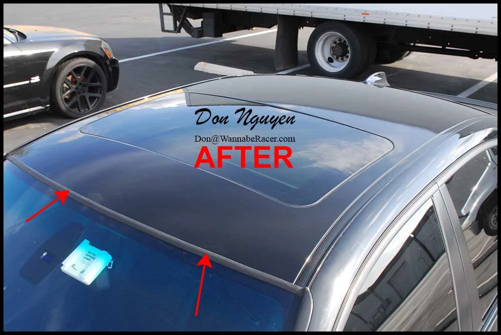 carwrap3913.jpg