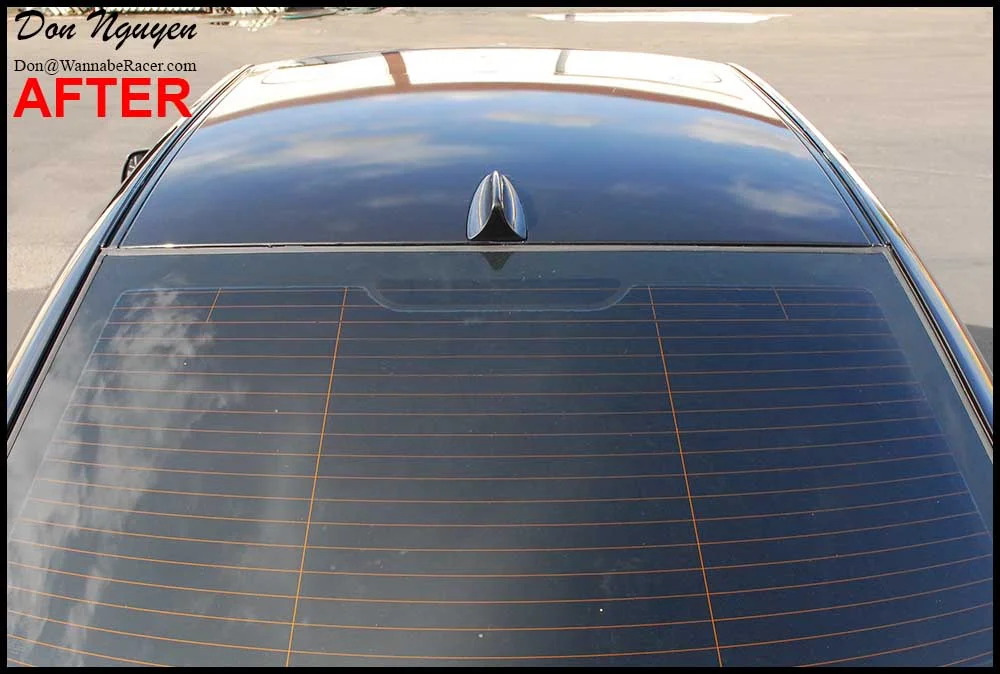 carwrap3917.jpg