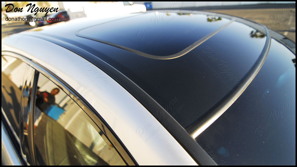 vinylroofwrap1288.jpg