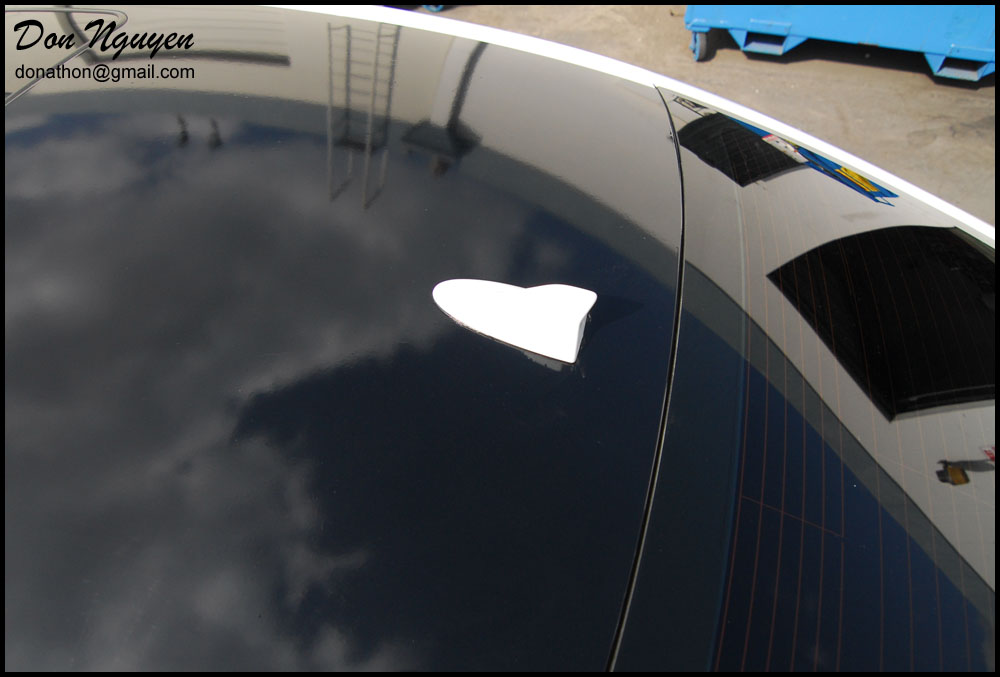 vinylroofwrap1298.jpg