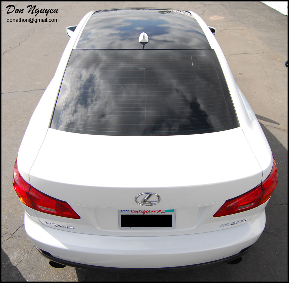 vinylroofwrap1299.jpg