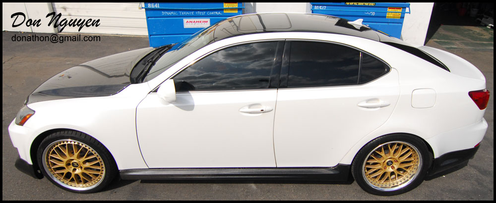 vinylroofwrap1300.jpg