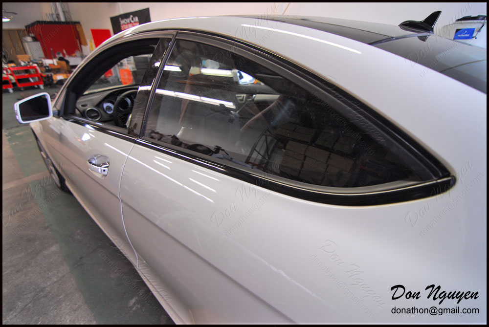 vinylroofwrap1308.jpg