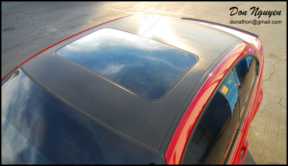 vinylroofwrap1442.jpg