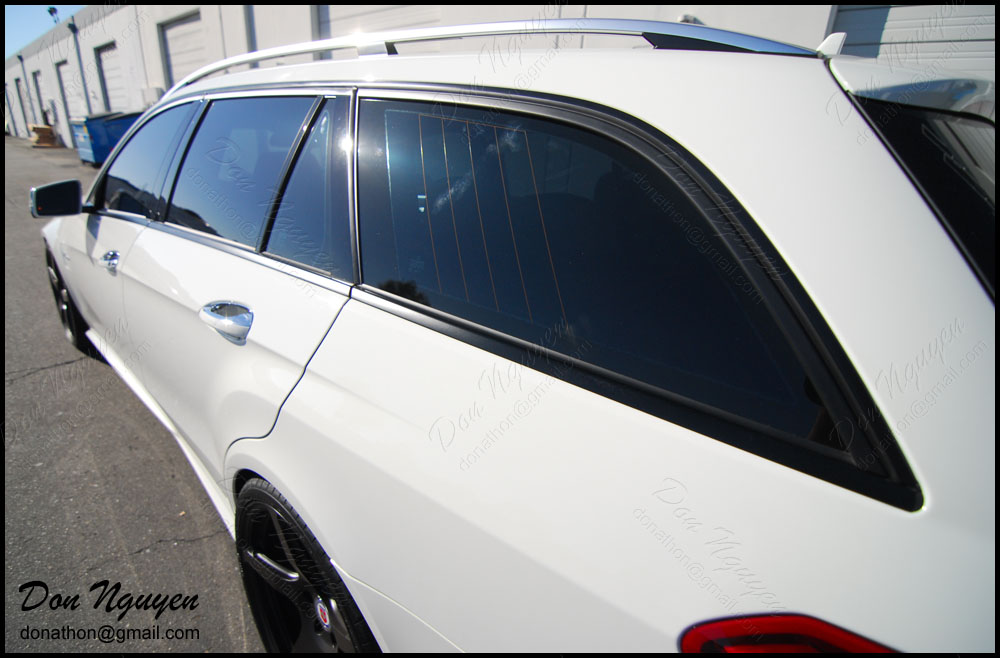 vinylroofwrap1459.jpg