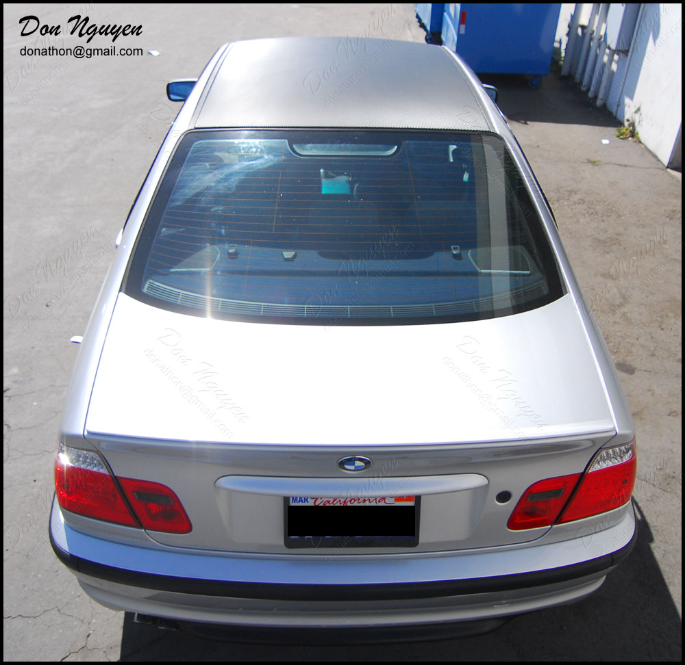 vinylroofwrap1474.jpg