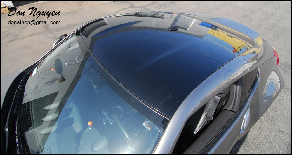 vinylroofwrap1497.jpg