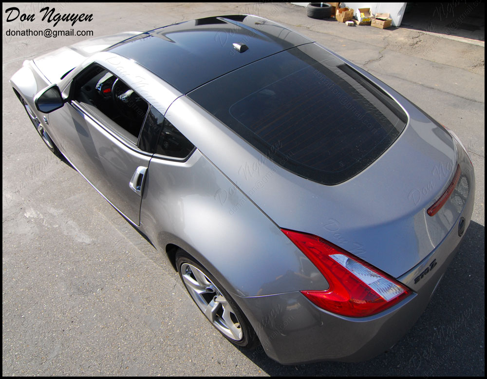 vinylroofwrap1499.jpg