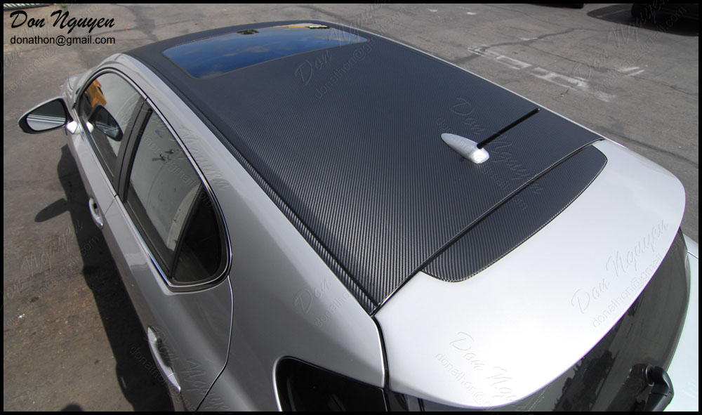 vinylroofwrap1505.jpg