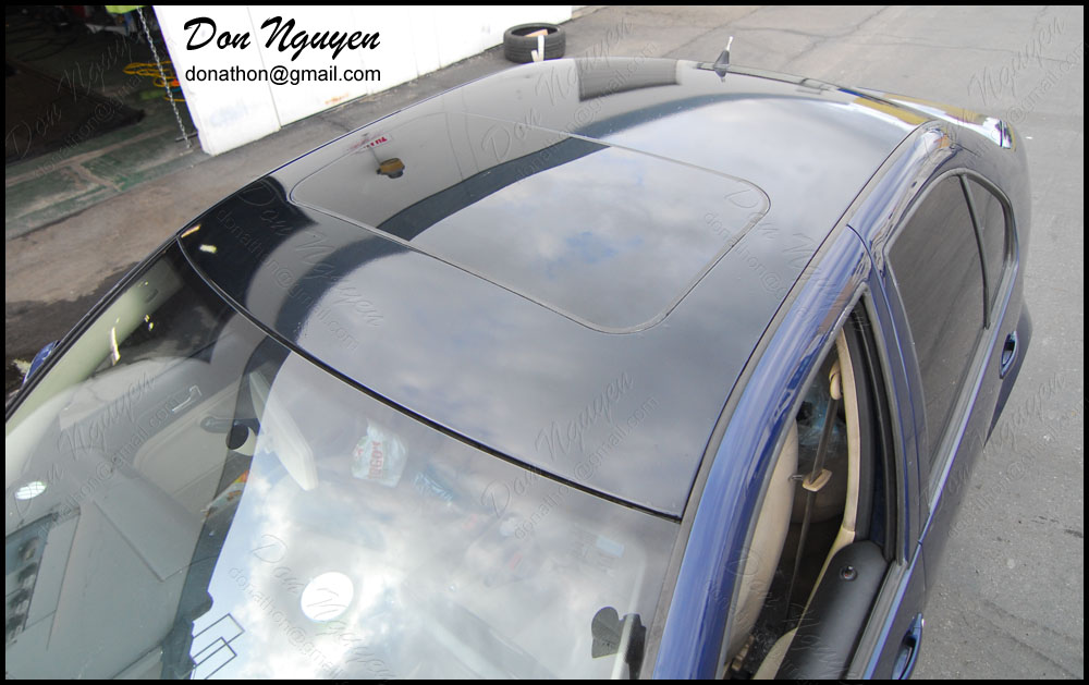 vinylroofwrap1515.jpg