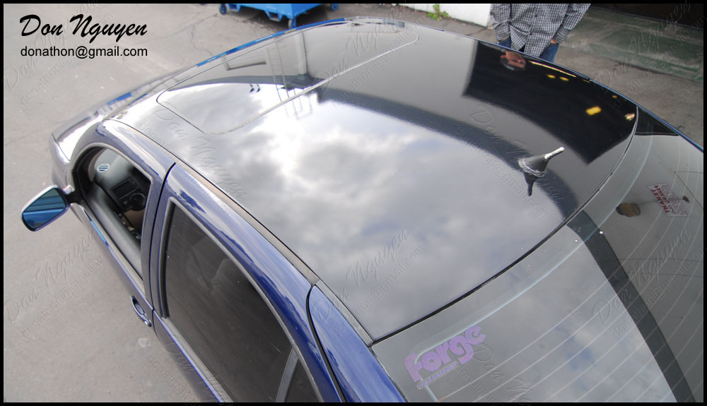 vinylroofwrap1516.jpg