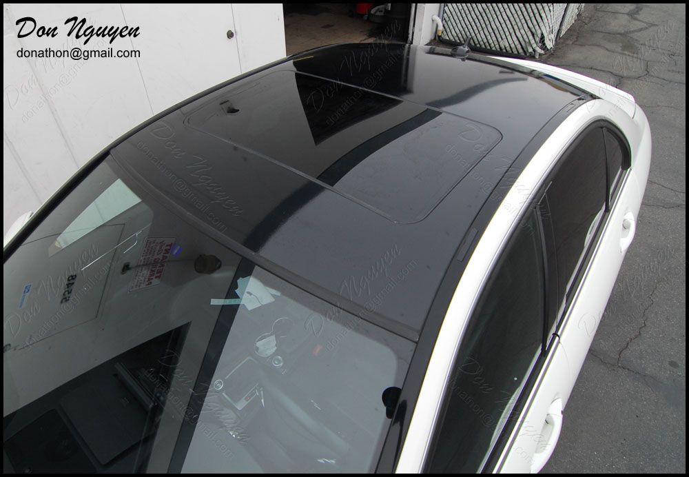 vinylroofwrap1534.jpg