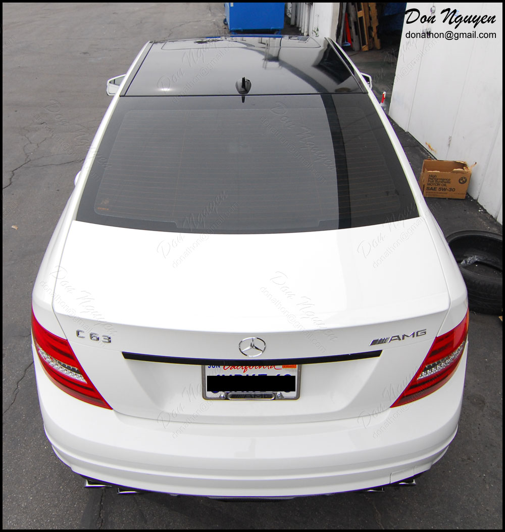 vinylroofwrap1536.jpg