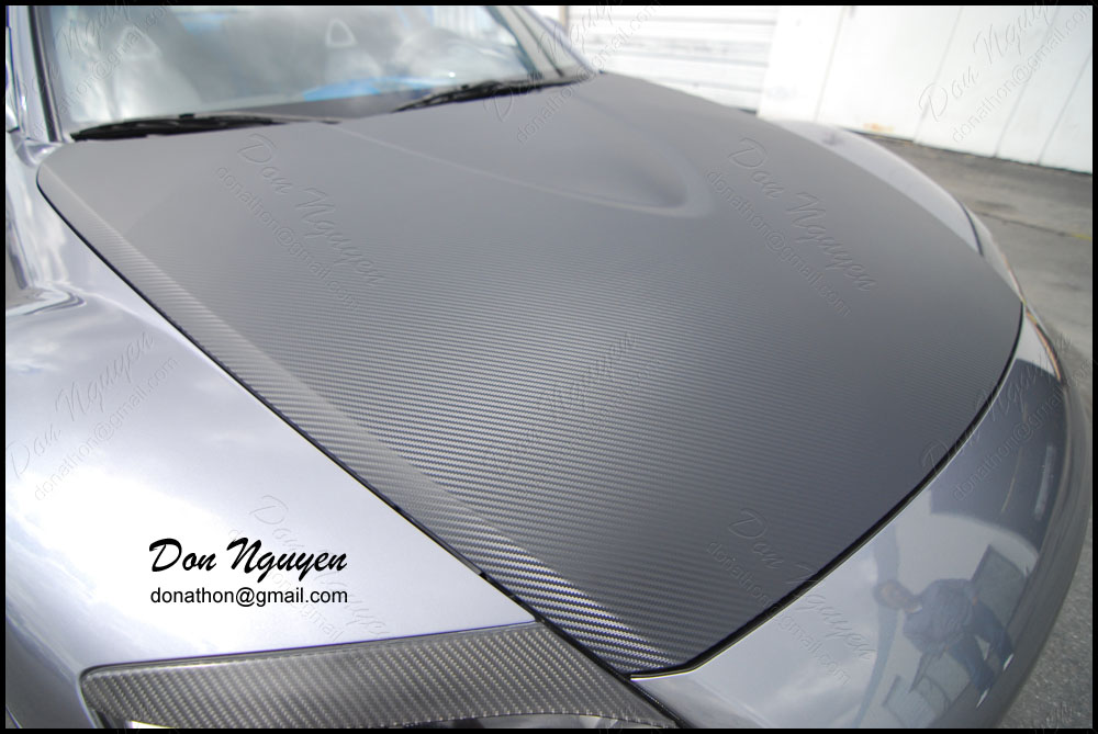 vinylroofwrap1593.jpg