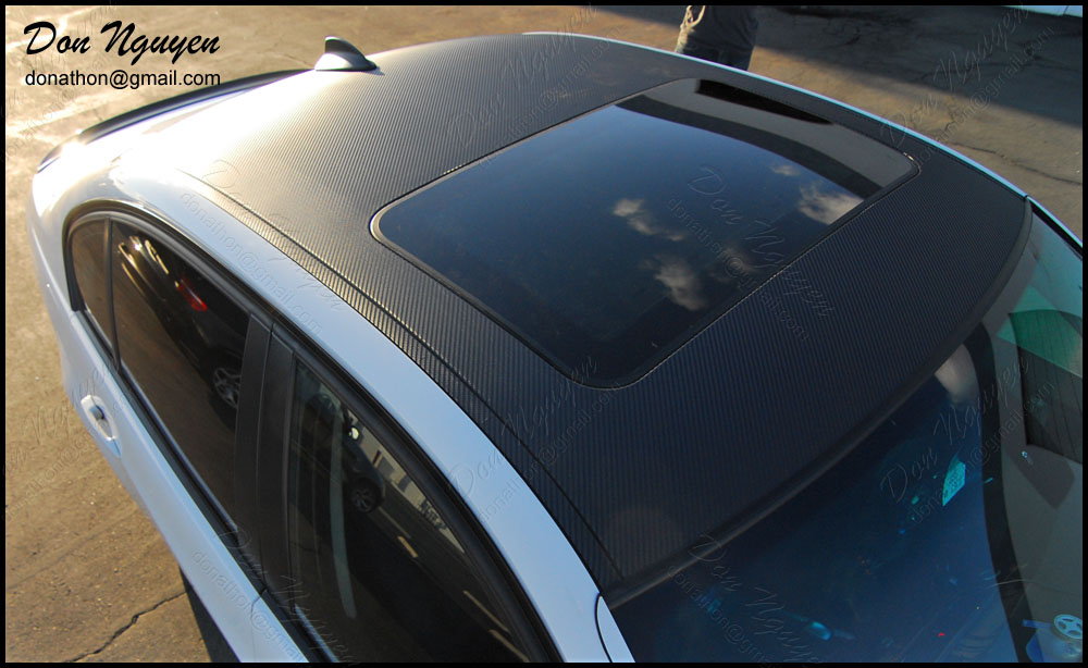 vinylroofwrap1695.jpg