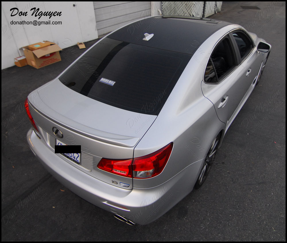 vinylroofwrap1811.jpg