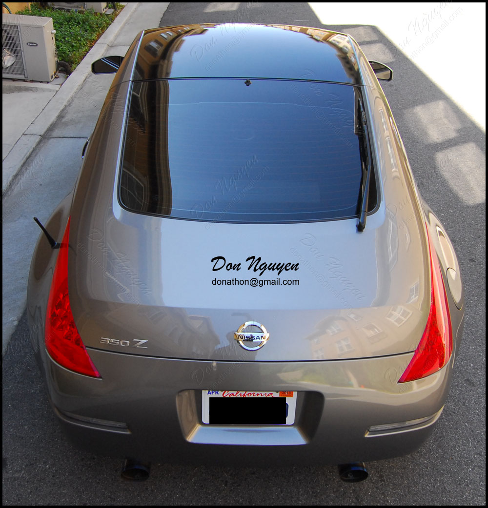 vinylroofwrap1840.jpg