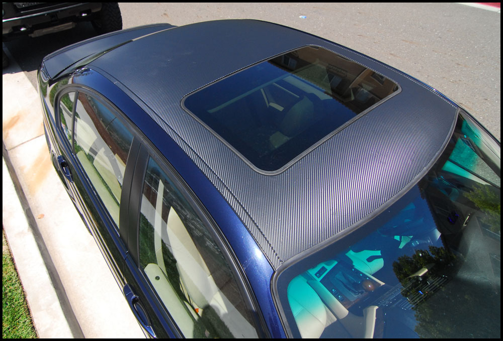 vinylroofwrap1845.jpg