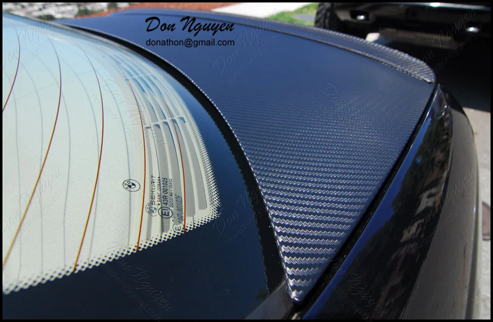 vinylroofwrap1848.jpg