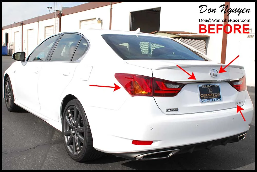 carwrap3828.jpg