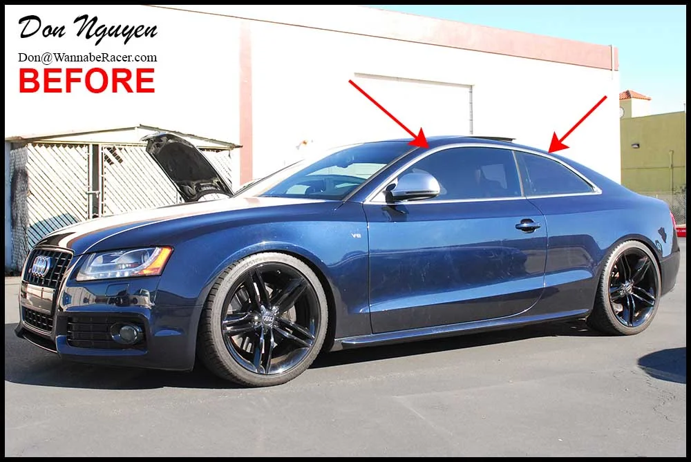 carwrap3845.jpg