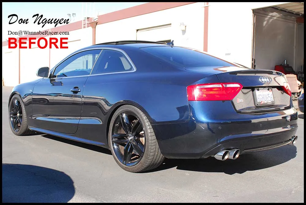 carwrap3846.jpg