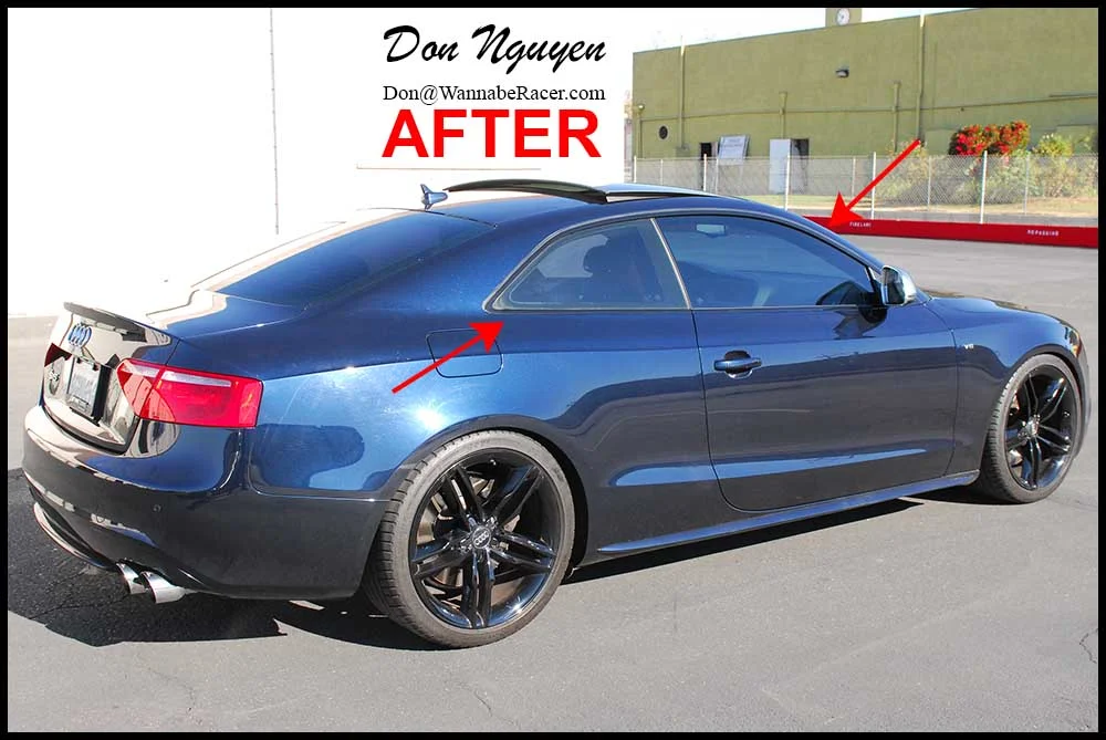 carwrap3847.jpg