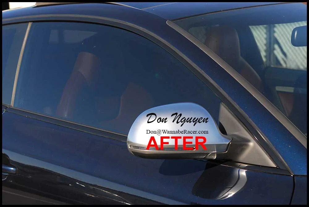 carwrap3850.jpg