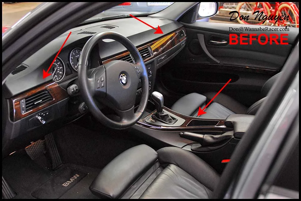 carwrap3851.jpg