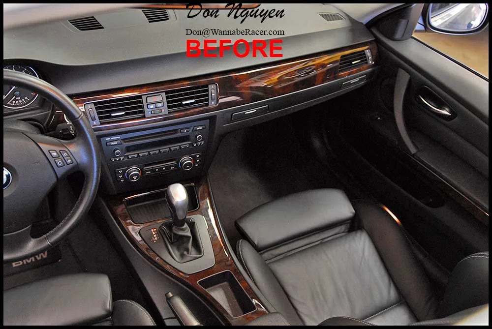 carwrap3854.jpg