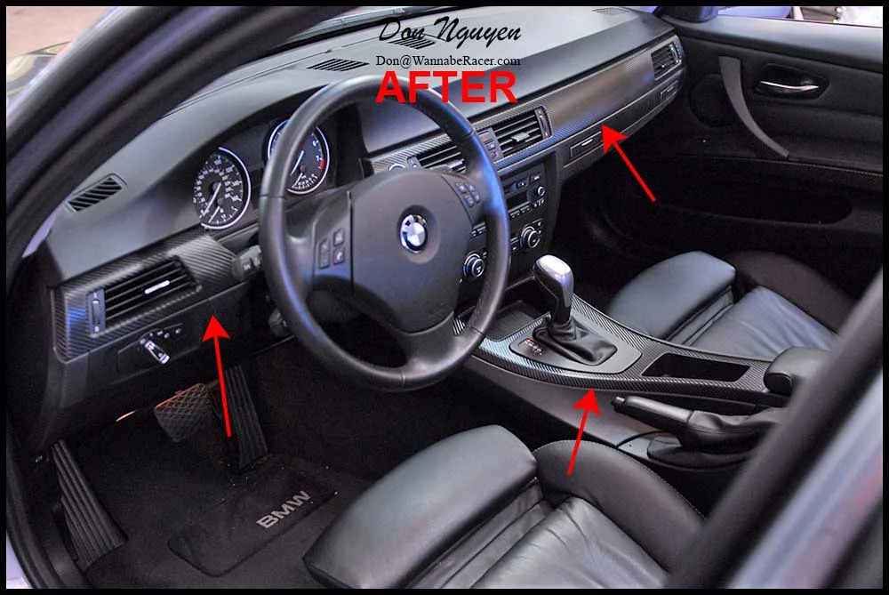 carwrap3855.jpg