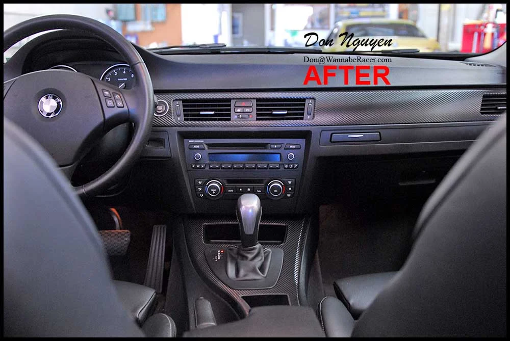 carwrap3857.jpg