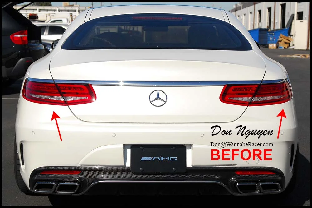 carwrap3884.jpg