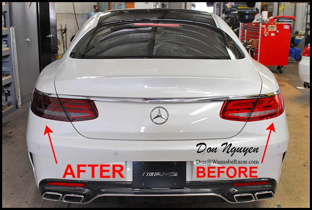 carwrap3885.jpg