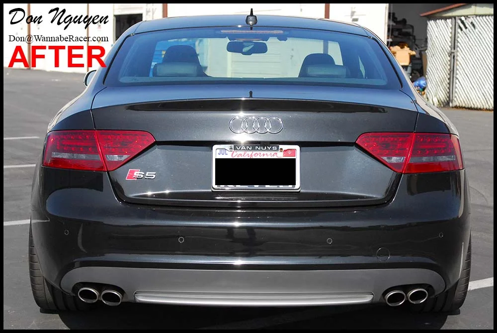 carwrap3899.jpg