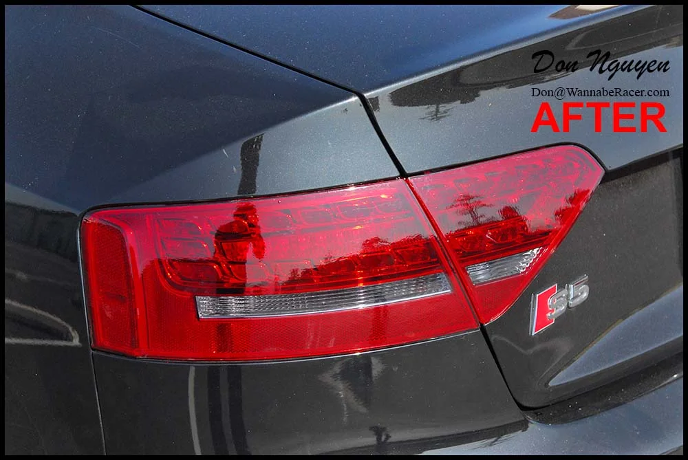 carwrap3901.jpg