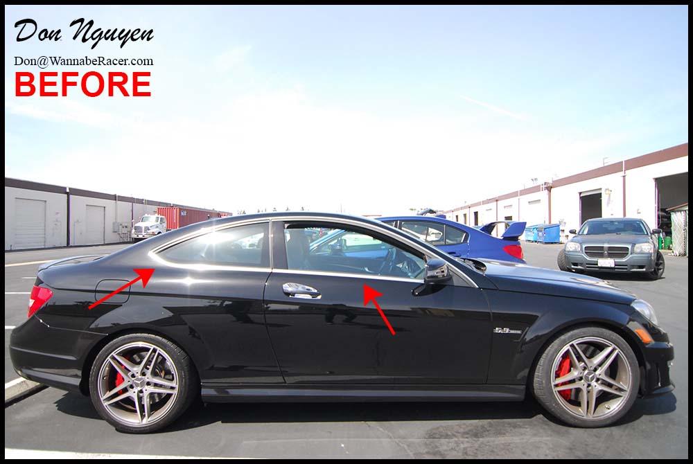 carwrap3925.jpg