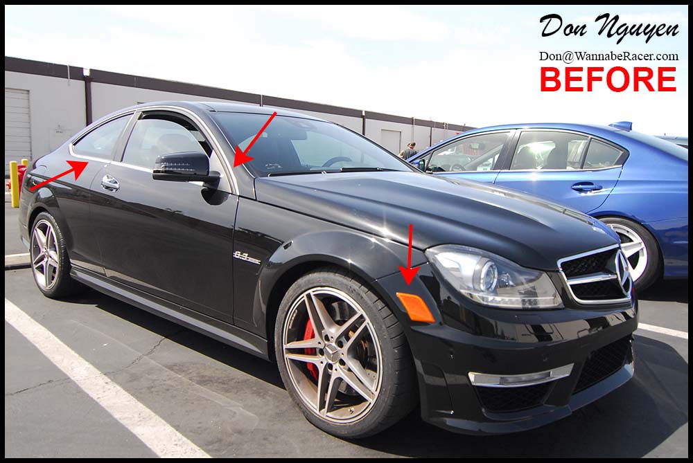 carwrap3924.jpg