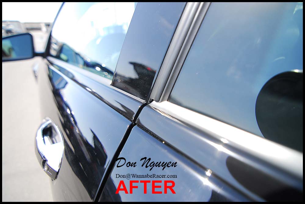 carwrap3932.jpg