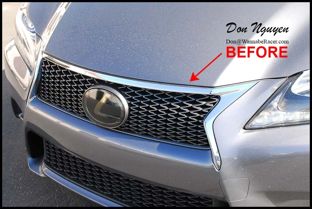 carwrap3903.jpg
