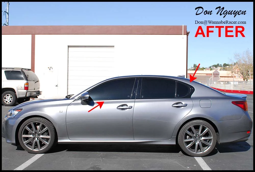 carwrap3905.jpg