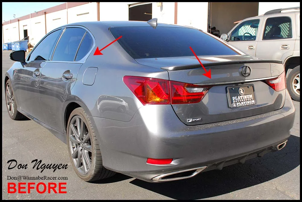 carwrap3904.jpg