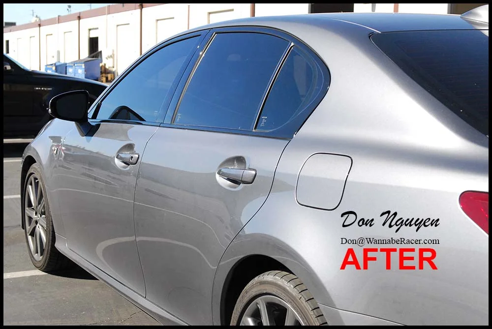carwrap3912.jpg