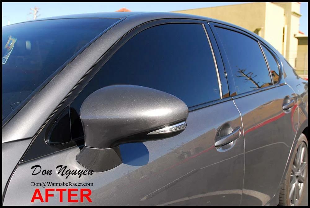 carwrap3913.jpg