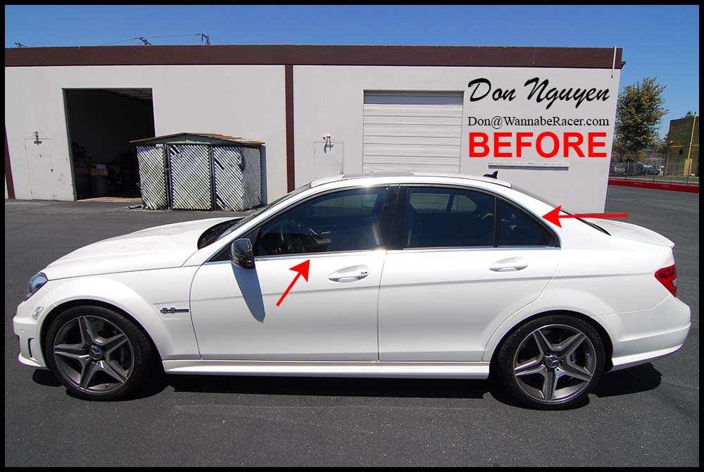 carwrap3951.jpg