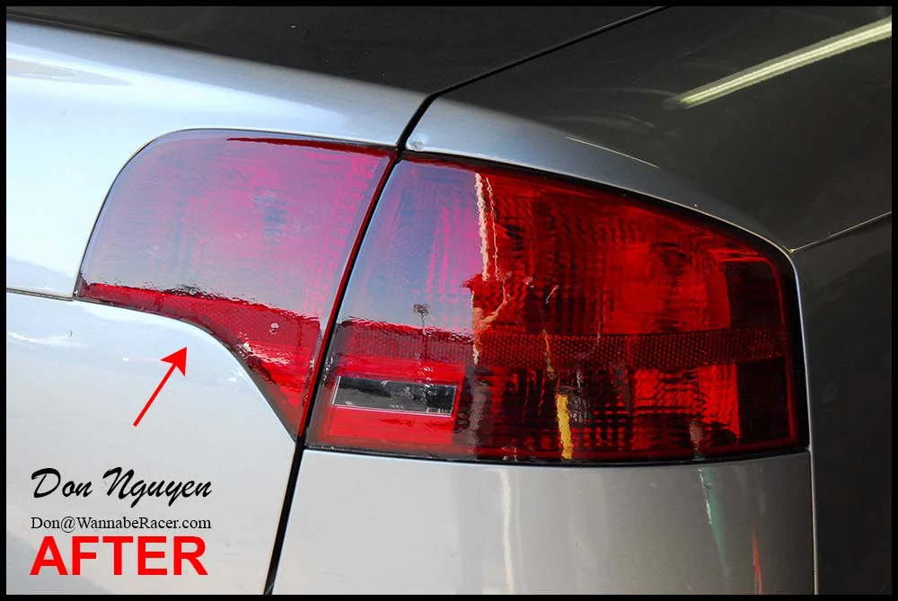 carwrap3988.jpg