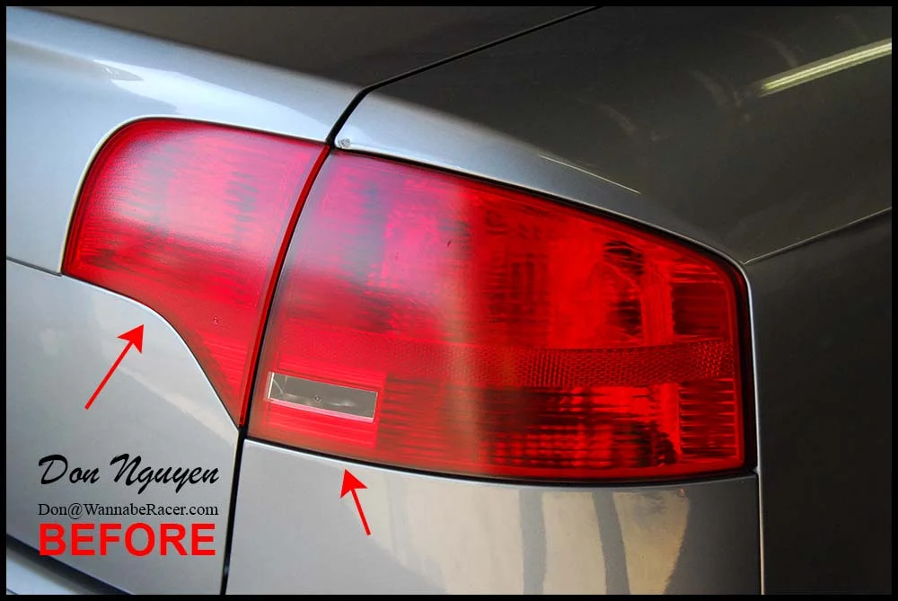 carwrap3987.jpg