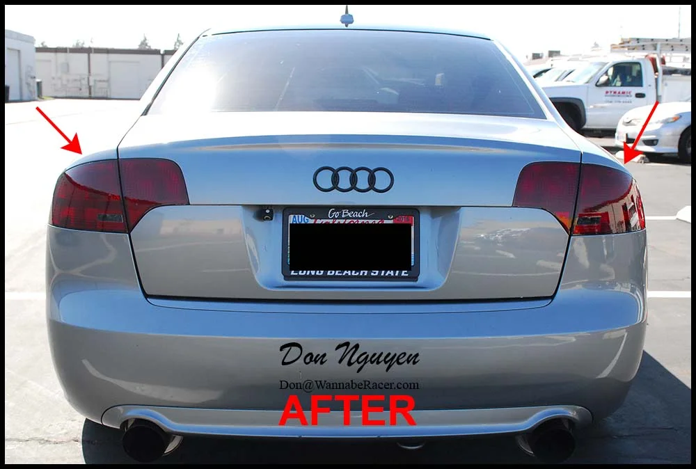 carwrap3992.jpg