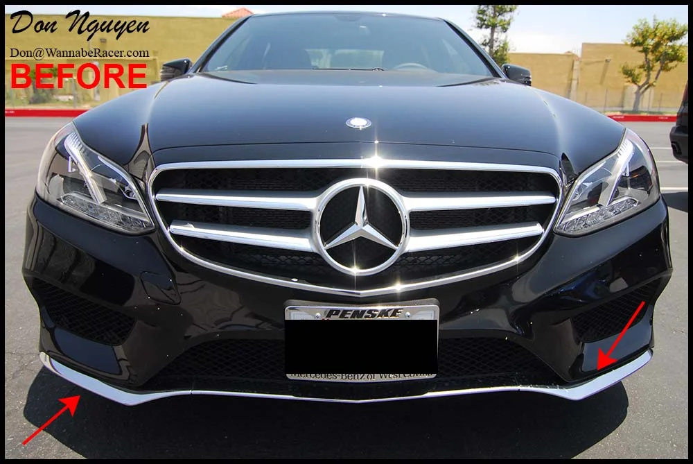 carwrap4015.jpg